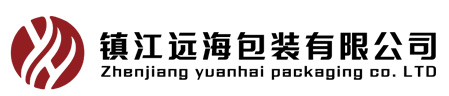 鹽城市勝達(dá)化工有限公司